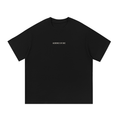 Audience of One T-Shirt