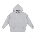 Audience Of One Hoodie